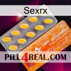 Sexrx new05
